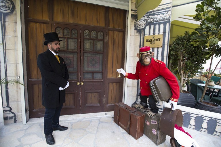 hotel-culturainquieta2.jpg