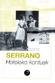 Hoteleko kontuak Hoteleko kontuak
