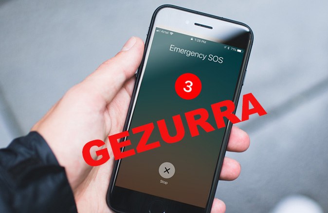 How-to-Use-Emergency-SOS-on-iPhone copia.jpg