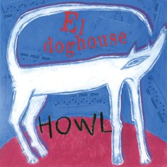 HOWL HOWL