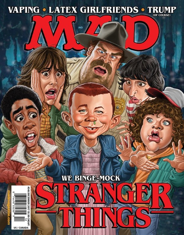 https---www.discountmags.com-shopimages-products-normal-extra-mad-strangerthings-2017.jpg