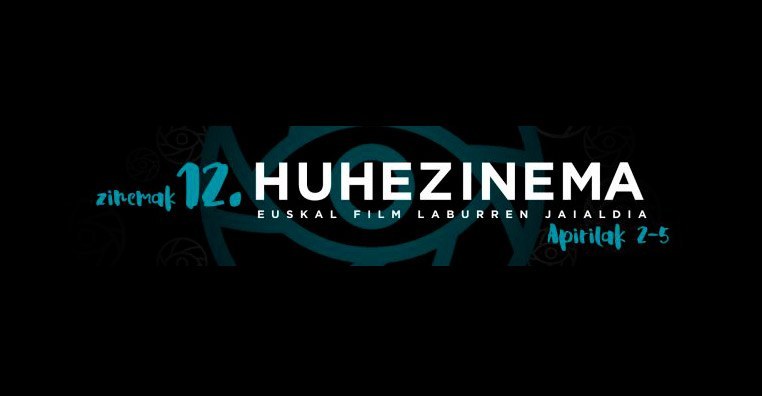 HUHEZINEMAK HAUTATU DITU HAMAR FINALISTAK HUHEZINEMAK HAUTATU DITU HAMAR FINALISTAK