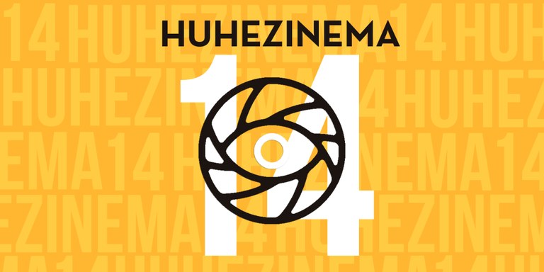 Huhezineman izena emateko epea ireki dute Huhezineman izena emateko epea ireki dute