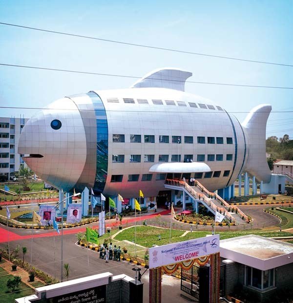 Hyderabad Hyderabad