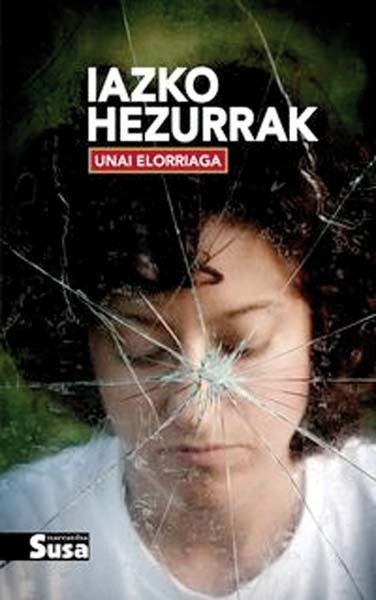 Iazko Hezurrak Iazko Hezurrak