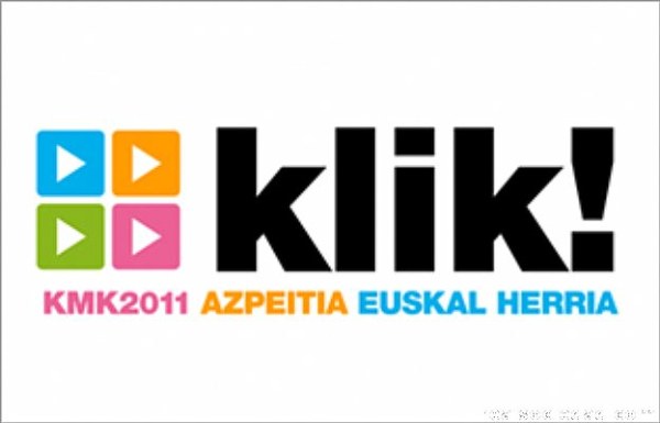 Igandean eguraldi onarekin ospatuko dute Gipuzkoako ikastolen festa Azpeitian Igandean eguraldi onarekin ospatuko dute Gipuzkoako ikastolen festa Azpeitian