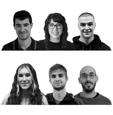 Igandean hasiko da Arabako Bertsolari Txapelketa, Izarran