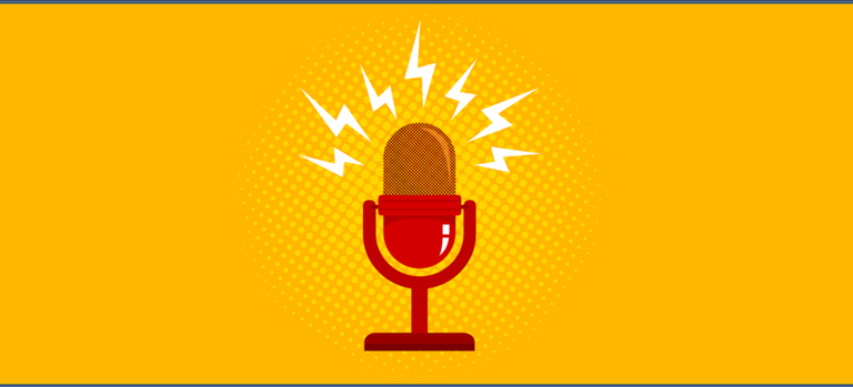 'Igogailua': podcast bidezko fikzio berria! 'Igogailua': podcast bidezko fikzio berria!