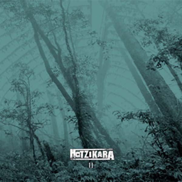 II II