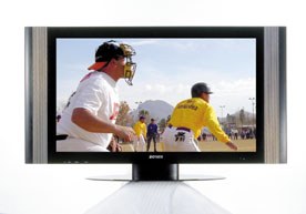 Ikasgelan, beisbola ikusten Ikasgelan, beisbola ikusten