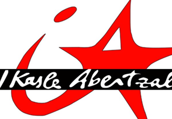 Ikasle Abertzaleak, 25 urte Ikasle Abertzaleak, 25 urte