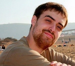 Iker Murillo: "Kutxa Kultur Class bezalako ekimenak ezinbestekoak dira kultura bizirik mantentzeko" Iker Murillo: "Kutxa Kultur Class bezalako ekimenak ezinbestekoak dira kultura bizirik mantentzeko"