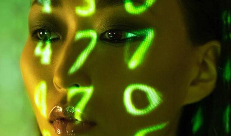 Ikerketa bateko hipotesiaren arabera simulazio batean bizi gara