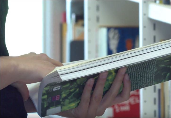 Ikerketa proiektu bat eta Gradu Amaierako Lan bat saritzeko deialdia egin du Bertsozale Elkarteak