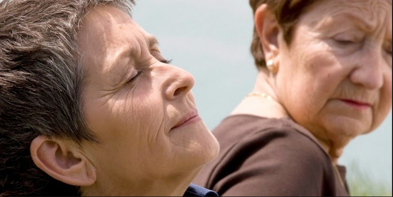 Captura de pantalla 2019-04-26 a las 09.46.15.png