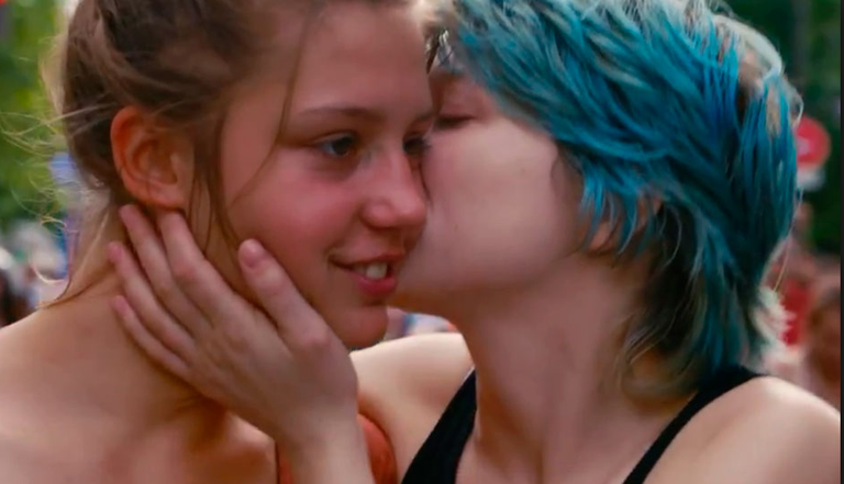 Captura de pantalla 2019-04-26 a las 09.48.39.png