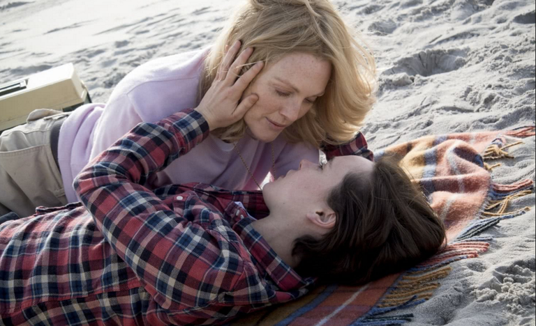 Captura de pantalla 2019-04-26 a las 09.56.26.png