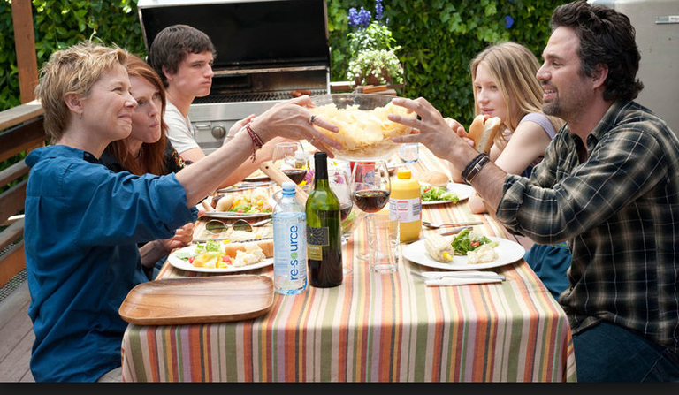 Captura de pantalla 2019-04-26 a las 09.57.51.png