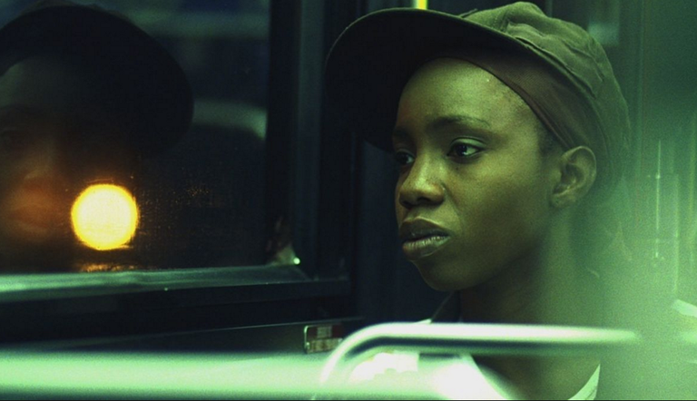 Captura de pantalla 2019-04-26 a las 10.00.31.png