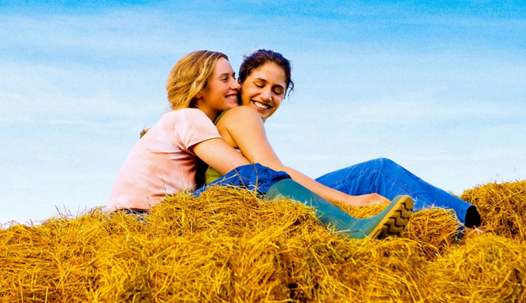 Captura de pantalla 2019-04-26 a las 10.02.20.png