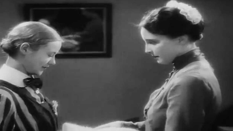 Captura de pantalla 2019-04-26 a las 10.04.05.png