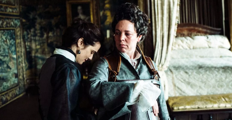 Captura de pantalla 2019-04-26 a las 10.06.02.png