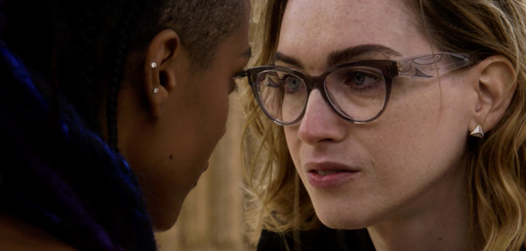 Captura de pantalla 2019-04-26 a las 10.09.54.png