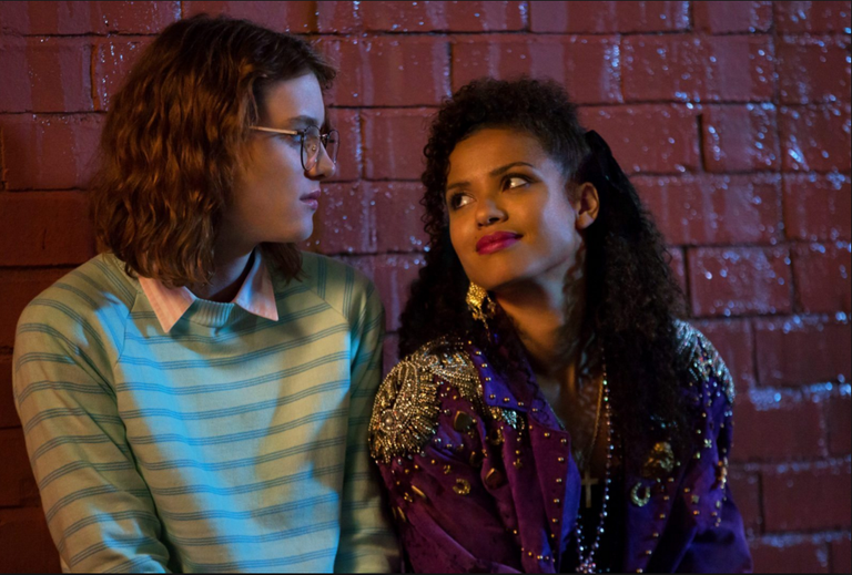 Captura de pantalla 2019-04-26 a las 10.11.07.png