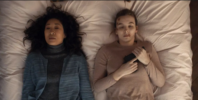 Captura de pantalla 2019-04-26 a las 10.13.27.png