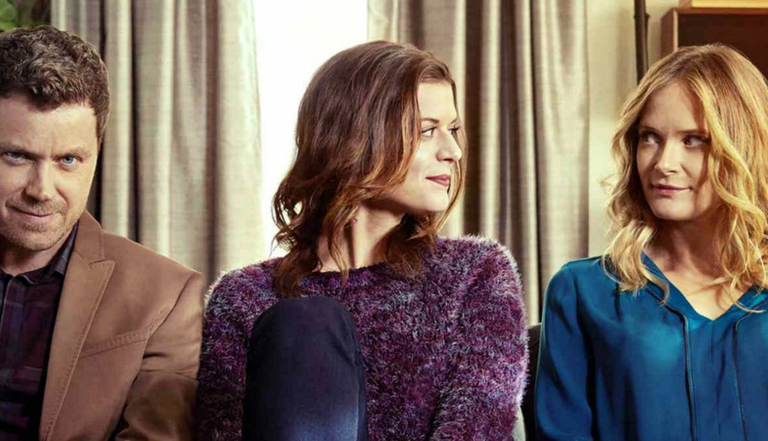 Captura de pantalla 2019-04-26 a las 10.18.38.png