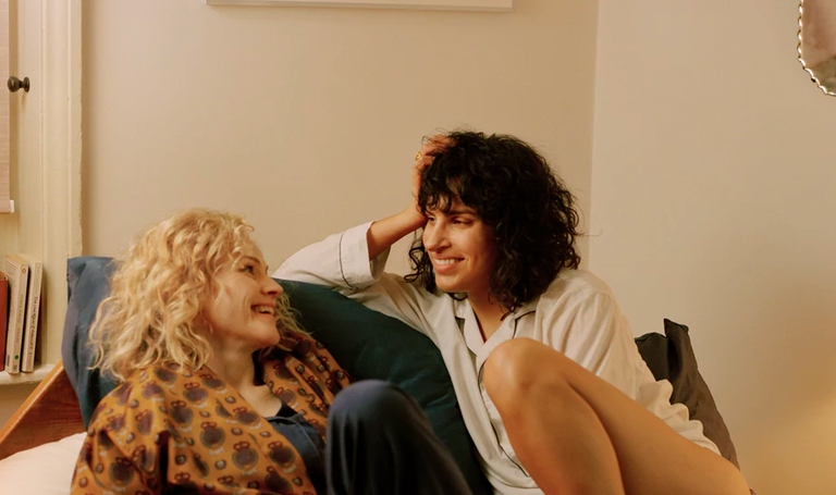 Captura de pantalla 2019-04-26 a las 10.20.13.png