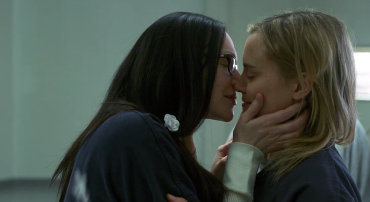 Captura de pantalla 2019-04-26 a las 10.23.46.png