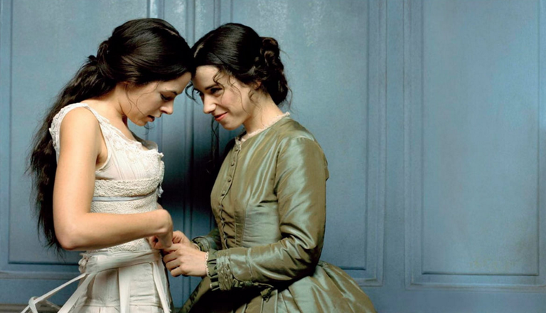 Captura de pantalla 2019-04-26 a las 10.25.25.png