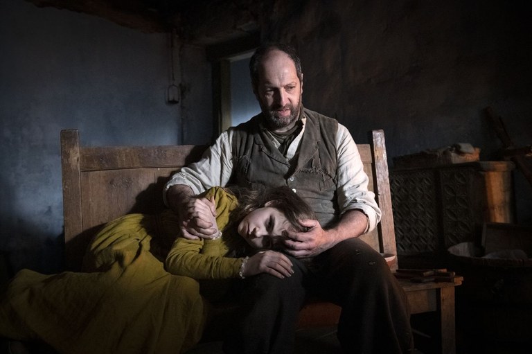 Ilargi Guztiak 2.jpg