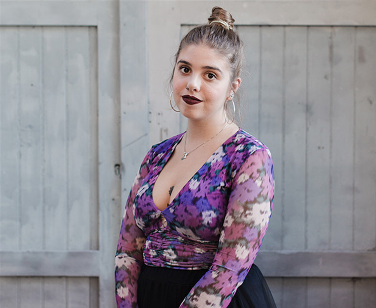 Ilargi musikariak Bilbon kontzertua joko du ostiralean