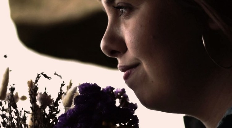 Ilargi musikariaren 'Jaizkibel' abestia: doluan izandako ametsa kantu bihurtuta