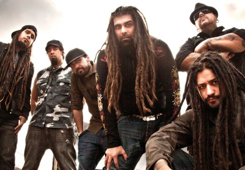 Ill niño Ill niño