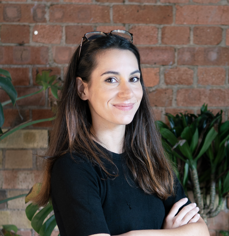 Ilustratzailearen txokoa-Maitane Bautista -argazkia.png