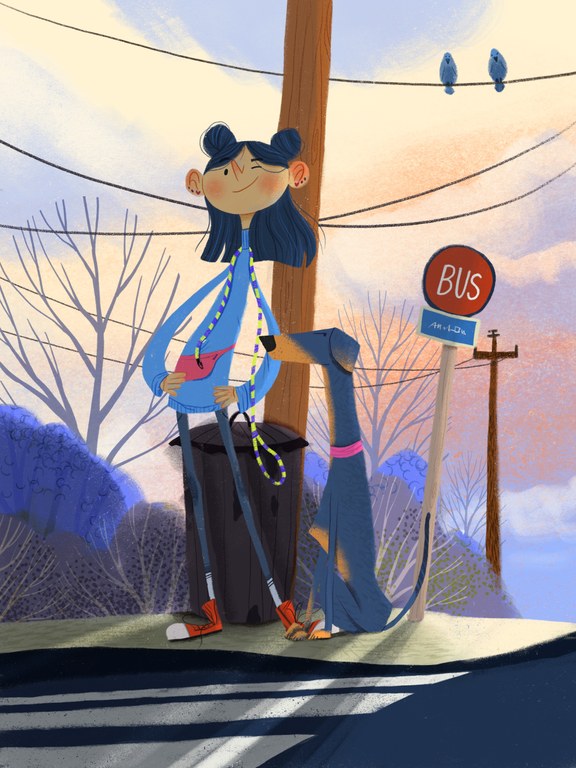 Ilustratzailearen txokoa-Maitane Bautista - bertikala.jpg