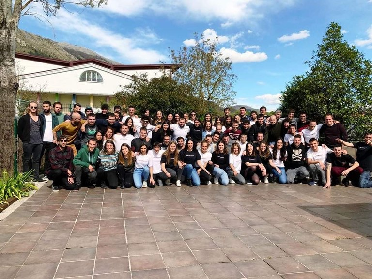 image_6483441 (1).JPG