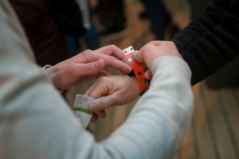 image_preview (1).jpg