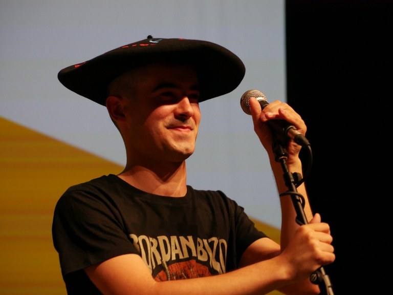 image_preview.jpg
