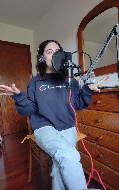 Imagen de WhatsApp 2025-03-17 a las 16.29.27_2a8fc14e.jpg