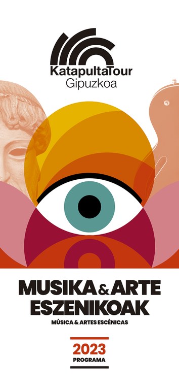 Imagen KTG2023_vertical.jpg