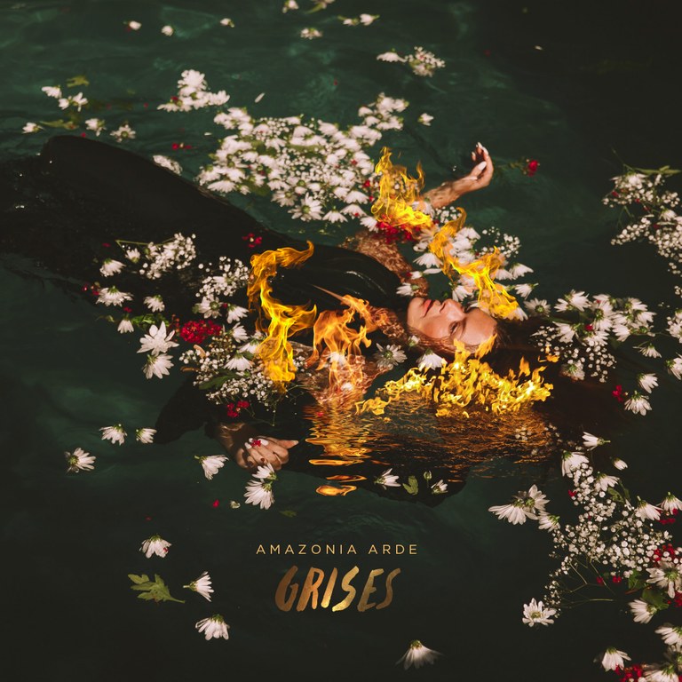 imagen promo amazonia.jpg