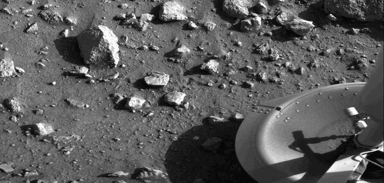 imagenes-planeta-marte.15-09-2021.sci-innovacion.jpg