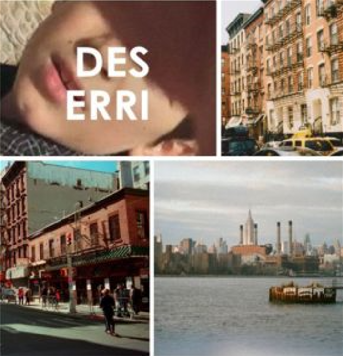 Imanol Gurrutxaga da VI. Benito Ansola sariaren irabazle berria