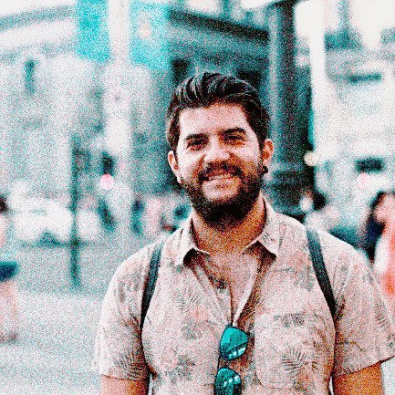 Imanol Zubiauzek irabazi du Eusko Ikaskuntzaren Gazte Saria Imanol Zubiauzek irabazi du Eusko Ikaskuntzaren Gazte Saria