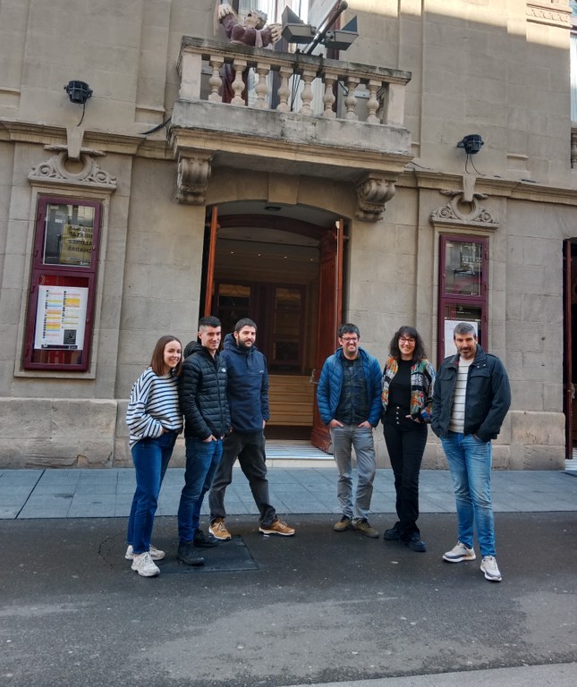 IMG_20240313_121311 2.jpg