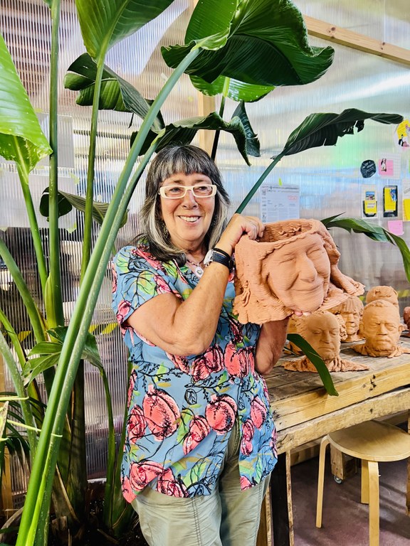 IMG_2048 2 copia.JPG